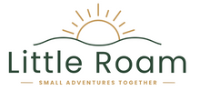 Little Roam – Start