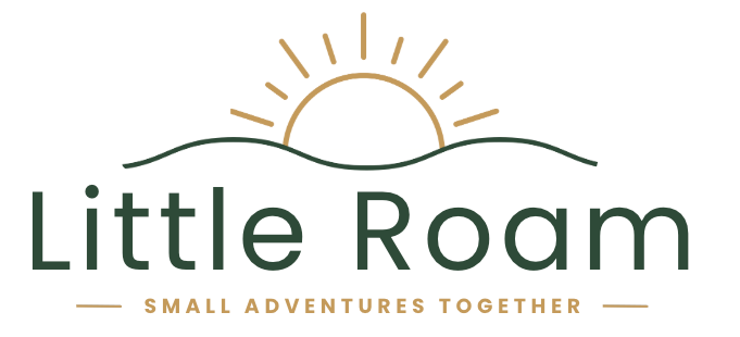 Little Roam